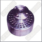 汽水混合喷射器 掀节能风暴