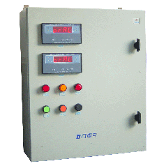 KBS智能液位控制机