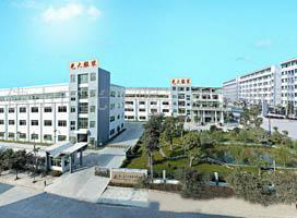 蒸汽工业暖风机