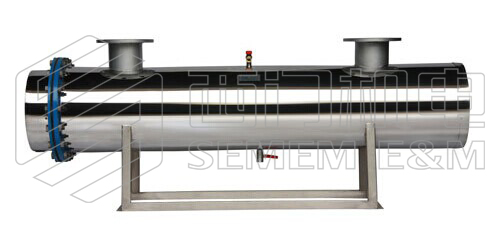 �����������,�յ��縨������,����յ������������