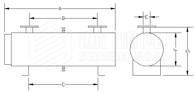 �յ��縨��������������