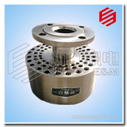 ���ݳ��໷��������ûʽ��������Ŀ