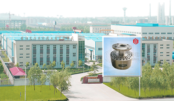 ������������Ŀ