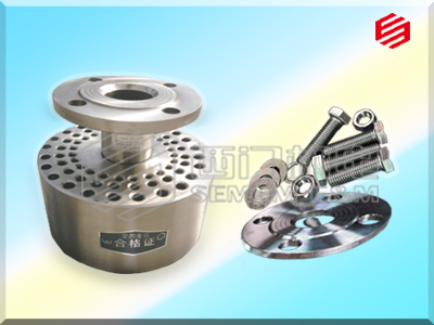 ��������ˮ��ϼ�����