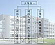 天地恒一选热水用浸没式汽水混合加热器,你呢?