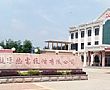 青岛捷源热电设备项目