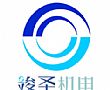 浙江竣圣机电为何首选西门蒸汽加热喷射器?
