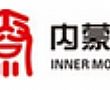 京泰的信任——西门服务酸刺沟电厂