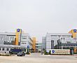 常熟市宾兴机电项目