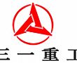 三一集团汽水混合器项目